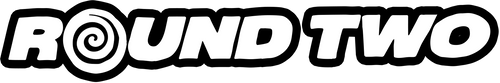 Round Two Productions logo